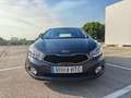 Kia Ceed / cee'd Cee´d 1.4CRDi Drive Drive Gris - thumbnail 41