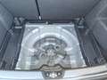Kia Ceed / cee'd Cee´d 1.4CRDi Drive Drive Gris - thumbnail 19