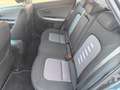 Kia Ceed / cee'd Cee´d 1.4CRDi Drive Drive Gris - thumbnail 9
