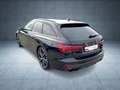 Audi S6 Avant tiptr. 21 Luft FLA ParkAss 360 ACC Noir - thumbnail 4
