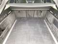 Audi S6 Avant tiptr. 21 Luft FLA ParkAss 360 ACC Noir - thumbnail 13