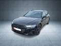 Audi S6 Avant tiptr. 21 Luft FLA ParkAss 360 ACC Noir - thumbnail 2