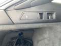 Audi S6 Avant tiptr. 21 Luft FLA ParkAss 360 ACC Noir - thumbnail 14