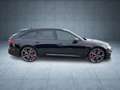 Audi S6 Avant tiptr. 21 Luft FLA ParkAss 360 ACC Noir - thumbnail 6