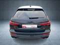 Audi S6 Avant tiptr. 21 Luft FLA ParkAss 360 ACC Noir - thumbnail 5