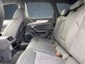 Audi S6 Avant tiptr. 21 Luft FLA ParkAss 360 ACC Noir - thumbnail 12