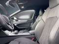 Audi S6 Avant tiptr. 21 Luft FLA ParkAss 360 ACC Noir - thumbnail 9