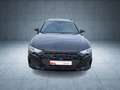 Audi S6 Avant tiptr. 21 Luft FLA ParkAss 360 ACC Noir - thumbnail 8