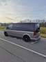Volkswagen T6 Transporter LR 2.0 TDI - thumbnail 4