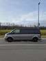 Volkswagen T6 Transporter LR 2.0 TDI - thumbnail 2