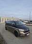 Volkswagen T6 Transporter LR 2.0 TDI - thumbnail 1