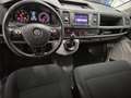 Volkswagen T6 Transporter LR 2.0 TDI - thumbnail 6