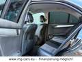 Mercedes-Benz C 200 CGI~Avantgarde~Xenon~Navi~Leder~SHZ~8-Fach Noir - thumbnail 12