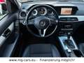 Mercedes-Benz C 200 CGI~Avantgarde~Xenon~Navi~Leder~SHZ~8-Fach Noir - thumbnail 13