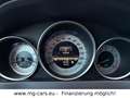 Mercedes-Benz C 200 CGI~Avantgarde~Xenon~Navi~Leder~SHZ~8-Fach Noir - thumbnail 20