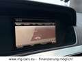 Mercedes-Benz C 200 CGI~Avantgarde~Xenon~Navi~Leder~SHZ~8-Fach Noir - thumbnail 21