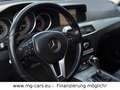 Mercedes-Benz C 200 CGI~Avantgarde~Xenon~Navi~Leder~SHZ~8-Fach Noir - thumbnail 17