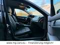 Mercedes-Benz C 200 CGI~Avantgarde~Xenon~Navi~Leder~SHZ~8-Fach Noir - thumbnail 15