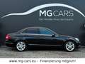 Mercedes-Benz C 200 CGI~Avantgarde~Xenon~Navi~Leder~SHZ~8-Fach Noir - thumbnail 3