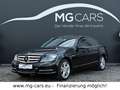 Mercedes-Benz C 200 CGI~Avantgarde~Xenon~Navi~Leder~SHZ~8-Fach Noir - thumbnail 6
