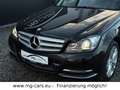 Mercedes-Benz C 200 CGI~Avantgarde~Xenon~Navi~Leder~SHZ~8-Fach Noir - thumbnail 10