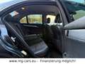 Mercedes-Benz C 200 CGI~Avantgarde~Xenon~Navi~Leder~SHZ~8-Fach Noir - thumbnail 14