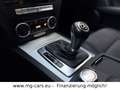 Mercedes-Benz C 200 CGI~Avantgarde~Xenon~Navi~Leder~SHZ~8-Fach Noir - thumbnail 18