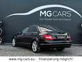 Mercedes-Benz C 200 CGI~Avantgarde~Xenon~Navi~Leder~SHZ~8-Fach Noir - thumbnail 9
