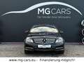 Mercedes-Benz C 200 CGI~Avantgarde~Xenon~Navi~Leder~SHZ~8-Fach Noir - thumbnail 4