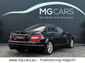 Mercedes-Benz C 200 CGI~Avantgarde~Xenon~Navi~Leder~SHZ~8-Fach Noir - thumbnail 7