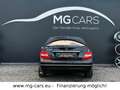 Mercedes-Benz C 200 CGI~Avantgarde~Xenon~Navi~Leder~SHZ~8-Fach Noir - thumbnail 8
