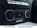 Mercedes-Benz C 200 CGI~Avantgarde~Xenon~Navi~Leder~SHZ~8-Fach Noir - thumbnail 19