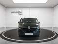 Renault Trafic L2H1 Doka 3,0t Komfort 5-SITZ|LED|TEMPO Noir - thumbnail 2