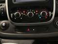 Renault Trafic L2H1 Doka 3,0t Komfort 5-SITZ|LED|TEMPO Noir - thumbnail 21
