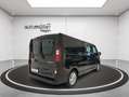 Renault Trafic L2H1 Doka 3,0t Komfort 5-SITZ|LED|TEMPO Noir - thumbnail 7