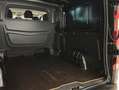 Renault Trafic L2H1 Doka 3,0t Komfort 5-SITZ|LED|TEMPO Noir - thumbnail 11