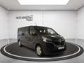 Renault Trafic L2H1 Doka 3,0t Komfort 5-SITZ|LED|TEMPO Noir - thumbnail 1