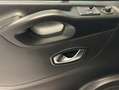 Renault Trafic L2H1 Doka 3,0t Komfort 5-SITZ|LED|TEMPO Noir - thumbnail 15