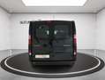 Renault Trafic L2H1 Doka 3,0t Komfort 5-SITZ|LED|TEMPO Noir - thumbnail 6