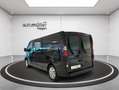 Renault Trafic L2H1 Doka 3,0t Komfort 5-SITZ|LED|TEMPO Noir - thumbnail 5