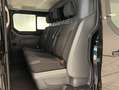Renault Trafic L2H1 Doka 3,0t Komfort 5-SITZ|LED|TEMPO Noir - thumbnail 13