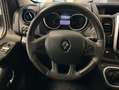 Renault Trafic L2H1 Doka 3,0t Komfort 5-SITZ|LED|TEMPO Noir - thumbnail 18