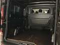 Renault Trafic L2H1 Doka 3,0t Komfort 5-SITZ|LED|TEMPO Noir - thumbnail 10