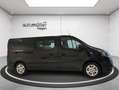 Renault Trafic L2H1 Doka 3,0t Komfort 5-SITZ|LED|TEMPO Noir - thumbnail 8