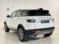 Land Rover Range Rover Evoque 2.0TD4 HSE 4WD Aut. 180 Blanco - thumbnail 6