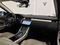 Land Rover Range Rover Evoque 2.0TD4 HSE 4WD Aut. 180 Blanco - thumbnail 13