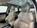 Land Rover Range Rover Evoque 2.0TD4 HSE 4WD Aut. 180 Blanco - thumbnail 27
