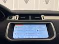 Land Rover Range Rover Evoque 2.0TD4 HSE 4WD Aut. 180 Blanco - thumbnail 20