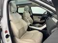 Land Rover Range Rover Evoque 2.0TD4 HSE 4WD Aut. 180 Blanco - thumbnail 30