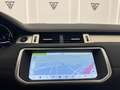 Land Rover Range Rover Evoque 2.0TD4 HSE 4WD Aut. 180 Blanco - thumbnail 19